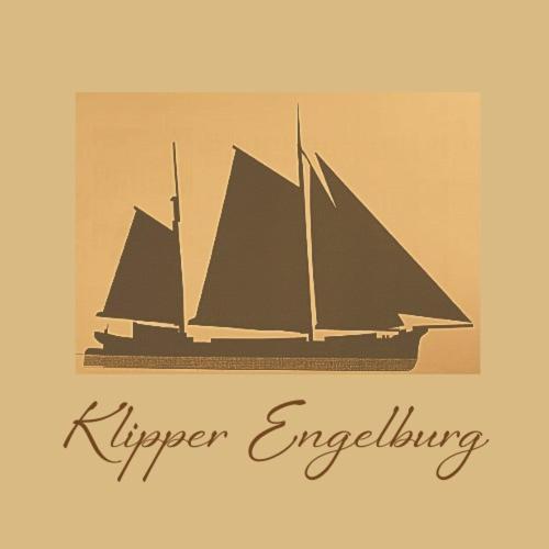 즈볼레 Klipper Engelburg B&B 외부 사진